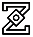 Depth Test