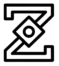 Advanced AI tech