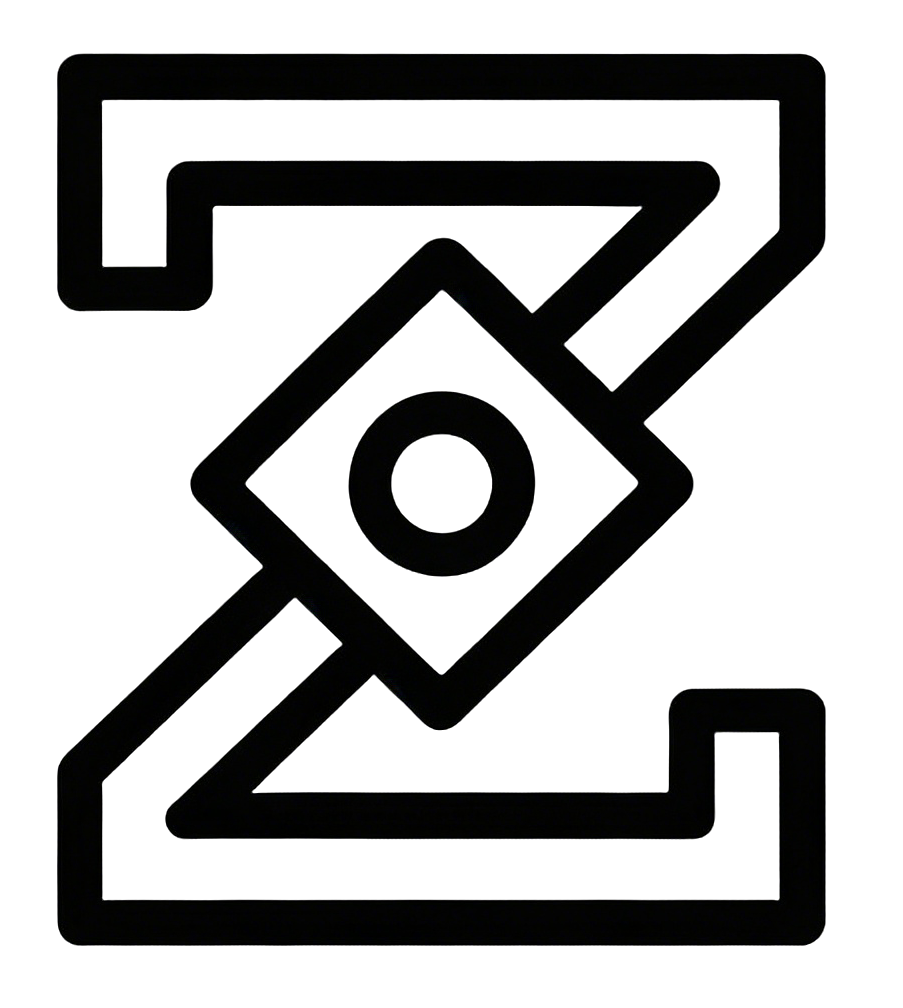 Depth Test